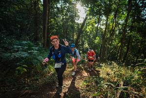 BIB: 
                            <button type="button" onclick="openModal(22544657)" class="btn btn-primary btn-sm float-right btn-popup" data-toggle="modal" data-target=".modal-high-quality">
                        <i class="fas fa-shopping-cart"></i> Add to Cart
                    </button>
                                            <button type="button" onclick="isThisMe(22544657, true)" class="btn btn-success btn-sm float-right btn-popup btn-isme hidden" data-toggle="tooltip" data-placement="bottom" title="นี่คือรูปของคุณใช่ไหม คลิกที่นี่เพื่อเอาเข้าอัลบั้ม">
                        <i class="fas fa-plus"></i> Add to album
                    </button>
                    <button type="button" onclick="isThisMe(22544657, false)" class="btn btn-warning btn-sm float-right btn-popup btn-isnotme hidden">
                        <i class="fas fa-ban"></i> Remove from album
                    </button>